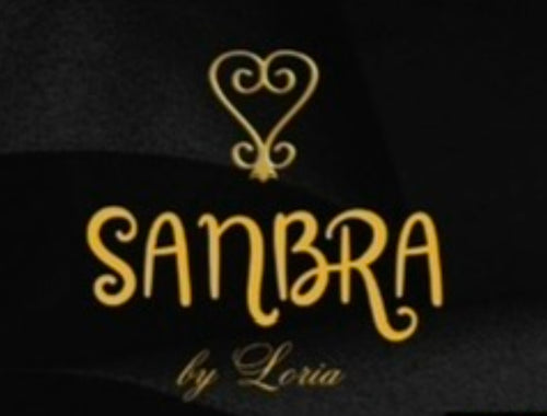 Sanbra Store 